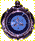 Year 6 - Medallion Year 6 - Medallion