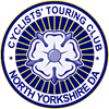North Yorkshire DA - Logo
