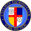 York Section Logo