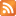 North Yorkshire DA - Website News Feed